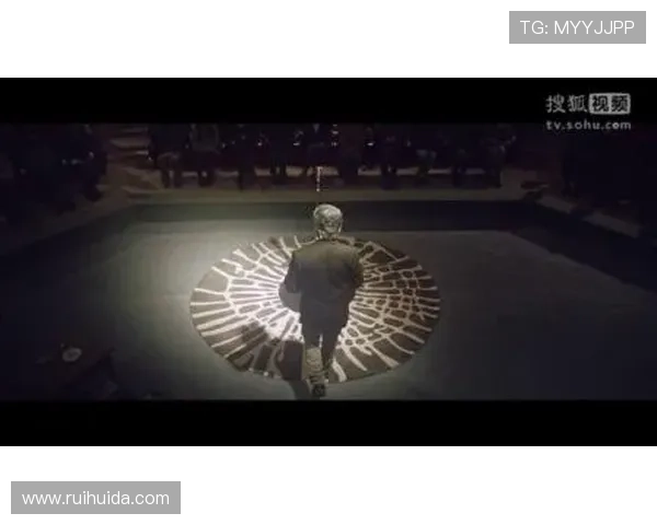瑗胯冻鍗忓己纭〃鎬侊細鎷夋尝灏旂壒鑻ユ兂鍙傚姞涓栫晫鏉繀椤荤寮€娌欑壒