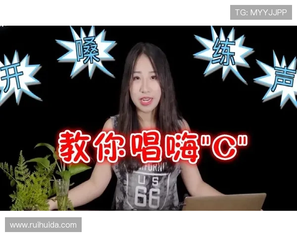 @鐞冭糠浠紒绗竷浠f捣涔嬭摑鐕冩儏娆ф床鏉紝涓炬澂鍏辫荡鐩涘鐙傛