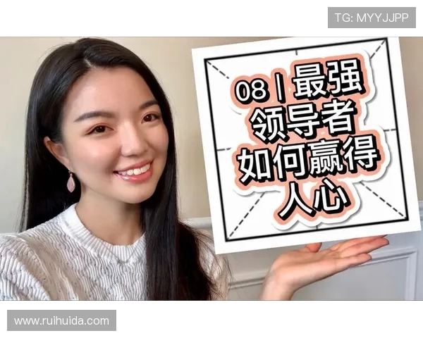 闃胯寰烽琛斿弻鏂版彺杩庝笘淇辨澂棣栫 鐨囬┈鏂颁綋绯婚亣娌欑壒鍔叉梾鑰冮獙