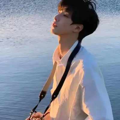 师萦怀